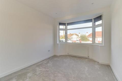 78 Byrne Drive, Southend-on-sea, SS2 6SA