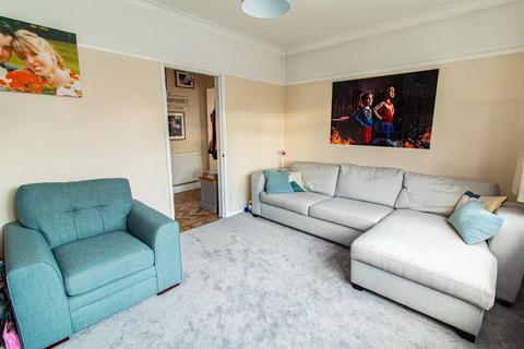 63 Herbert Road, Shoeburyness, Southend-on-sea, SS3 9JR