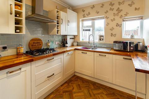 63 Herbert Road, Shoeburyness, Southend-on-sea, SS3 9JR