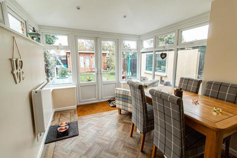 63 Herbert Road, Shoeburyness, Southend-on-sea, SS3 9JR