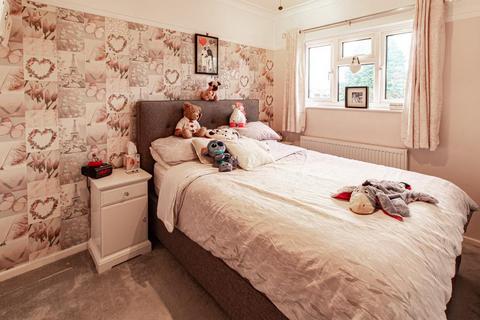 63 Herbert Road, Shoeburyness, Southend-on-sea, SS3 9JR