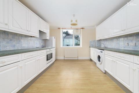 2 bedroom flat for sale, Old Laxey Hill, Laxey, Isle Of Man