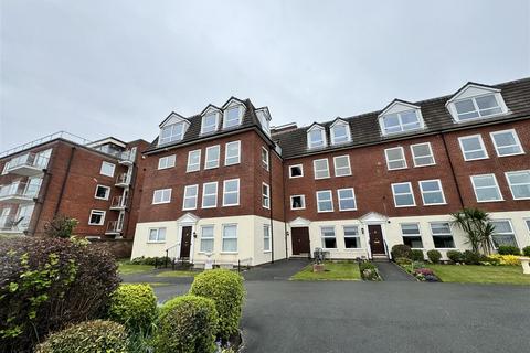 2 bedroom apartment for sale, Glengarry, East Beach, Lytham