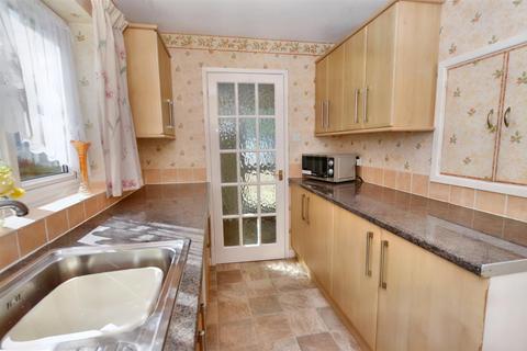 2 bedroom flat for sale, Norwich Road, Cromer