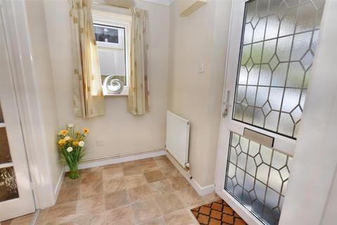 2 bedroom flat for sale, Norwich Road, Cromer