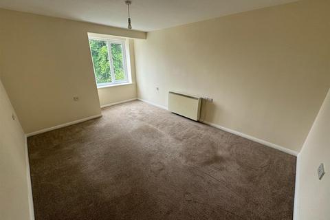 1 bedroom flat to rent, 2 Melbourne Avenue, Sheffield