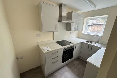 2 bedroom flat to rent, 2 Melbourne Avenue, Sheffield