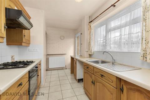 3 bedroom house for sale, Stanstead Crescent, Brighton