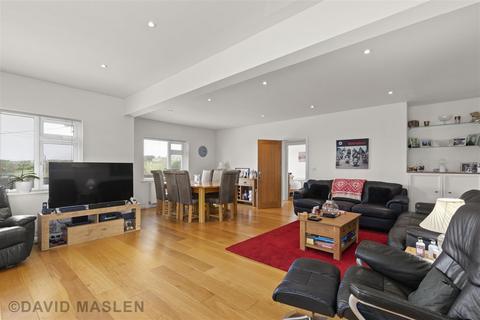 4 bedroom house for sale, Downs Valley Road, Brighton