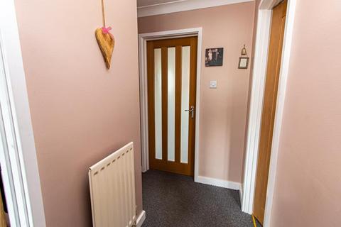 33 Castleton Road, Southend-on-sea, SS2 4UD