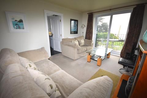 2 bedroom apartment for sale, Crawshay court, Langland Bay Road, Langland, Swansea