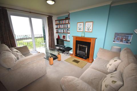 2 bedroom apartment for sale, Crawshay court, Langland Bay Road, Langland, Swansea