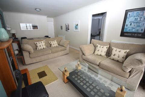 2 bedroom apartment for sale, Crawshay court, Langland Bay Road, Langland, Swansea