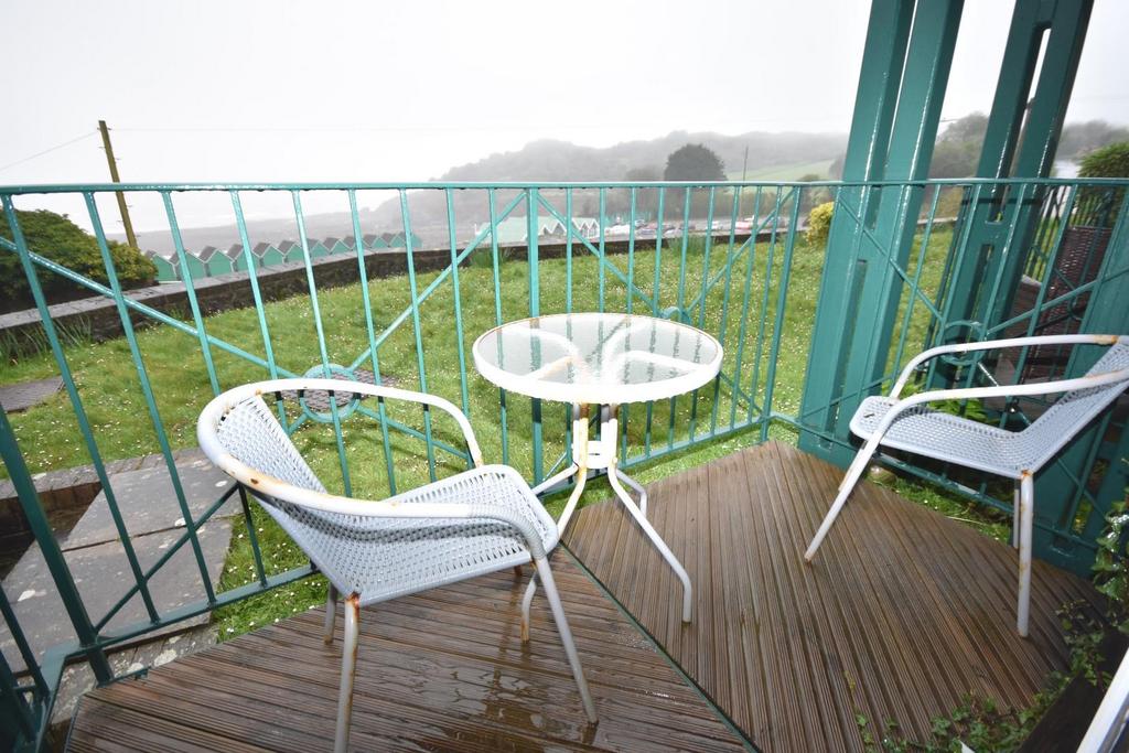 Balcony.JPG