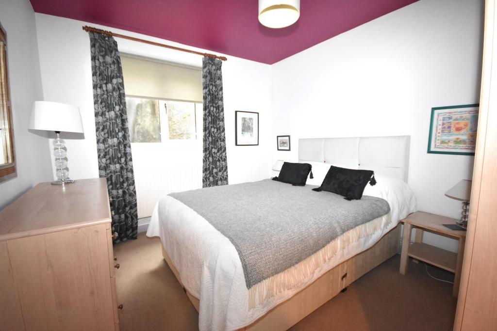 Bedroom two.JPG