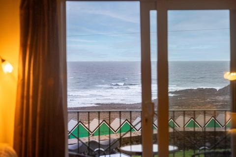2 bedroom apartment for sale, Crawshay court, Langland Bay Road, Langland, Swansea