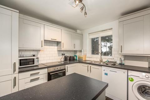 2 bedroom apartment for sale, Crawshay court, Langland Bay Road, Langland, Swansea