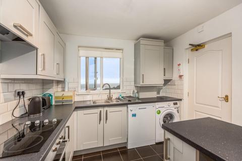 2 bedroom apartment for sale, Crawshay court, Langland Bay Road, Langland, Swansea