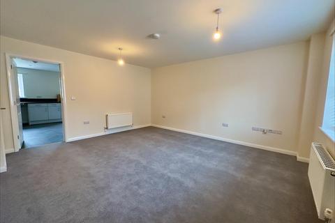 3 bedroom terraced house for sale, 27 Allingham Place, Ovingdean, Brighton