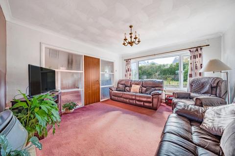 4 bedroom detached house for sale, Eastland Close, West Cross, Swansea