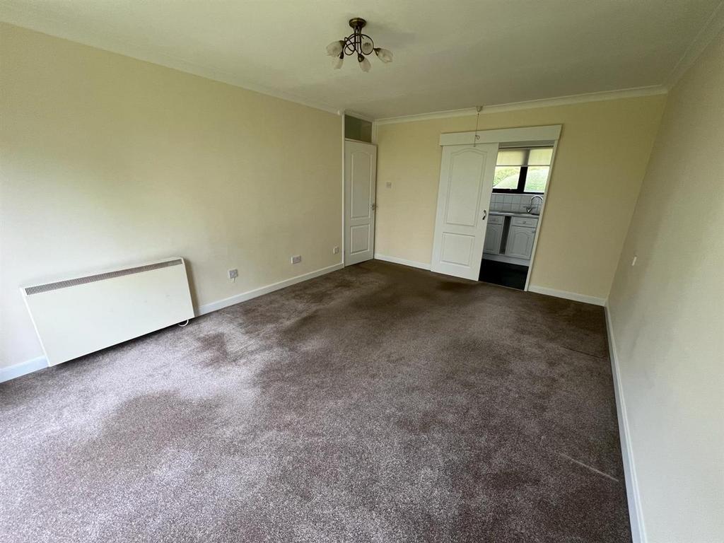 Lounge 3.jpeg