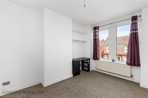 2 bedroom terraced house for sale, Bear Road, Brighton