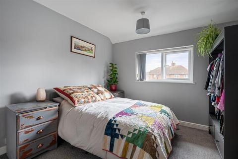 136 Chaloners Road, York, YO24 2TG