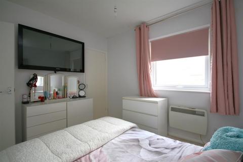 1 bedroom apartment for sale, 2 Lake Drive, Peacehaven