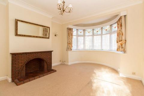 123 Lifstan Way, Southend-on-sea, SS1 2XG