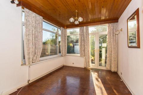123 Lifstan Way, Southend-on-sea, SS1 2XG
