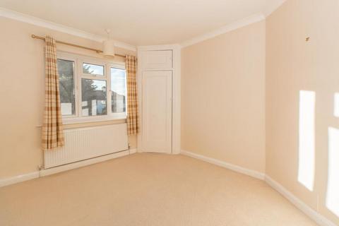 123 Lifstan Way, Southend-on-sea, SS1 2XG