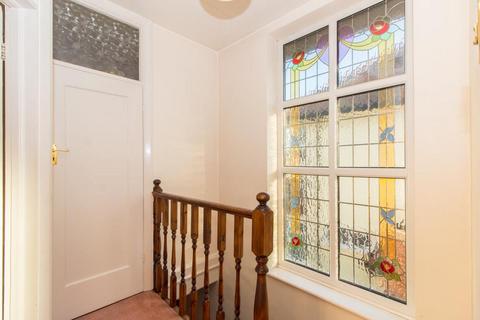 123 Lifstan Way, Southend-on-sea, SS1 2XG