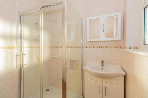 123 Lifstan Way, Southend-on-sea, SS1 2XG