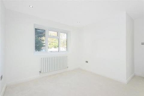 2 bedroom apartment for sale, Lakeswood Road, Petts Wood