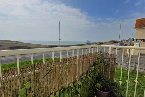 2 bedroom apartment for sale, South Coast Road, Peacehaven