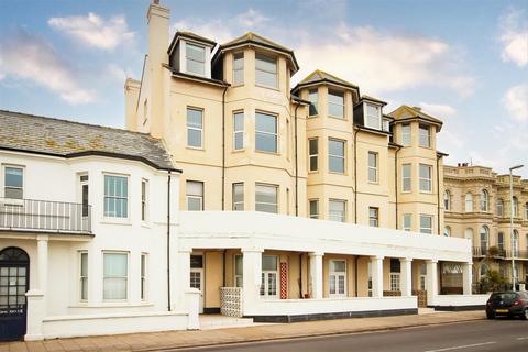 1 bedroom flat for sale, 108 - 109 Marine Parade, Worthing BN11