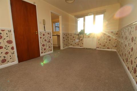 1 bedroom apartment to rent, Phorpres Court, Fletton, Peterborough