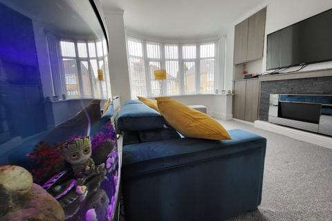 3 bedroom house for sale, Lon Cothi, Swansea SA2