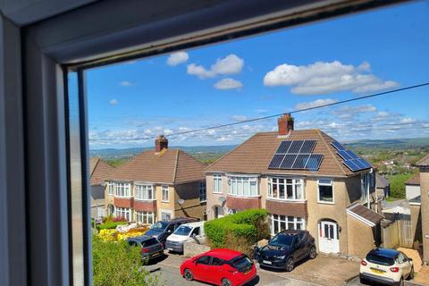 3 bedroom house for sale, Lon Cothi, Swansea SA2