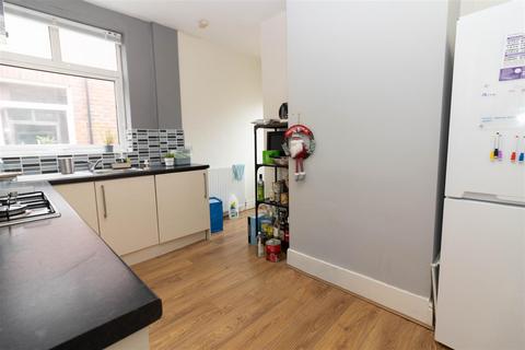 2 bedroom ground floor flat for sale, Cornel Road, Newcastle Upon Tyne