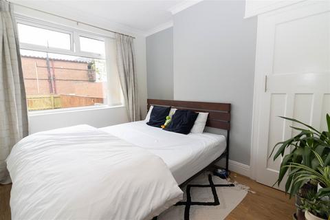2 bedroom ground floor flat for sale, Cornel Road, Newcastle Upon Tyne