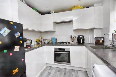 2 bedroom terraced house for sale, Highgrove, Gillingham