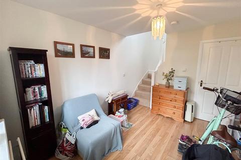 1 bedroom terraced house for sale, Westbury Court, Newcastle Upon Tyne