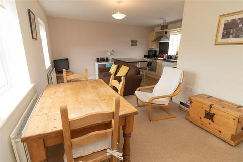 1 bedroom terraced house for sale, Westbury Court, Newcastle Upon Tyne