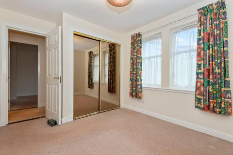 2 bedroom flat for sale, South Inch Court, Perth, PH2