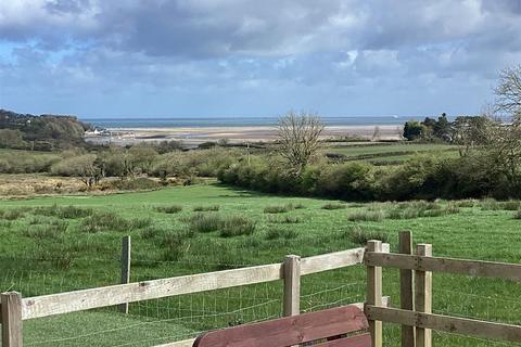 9 Y Bont, Pentraeth, LL75 8DR