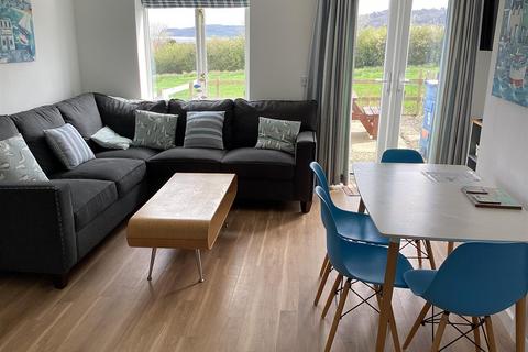 9 Y Bont, Pentraeth, LL75 8DR