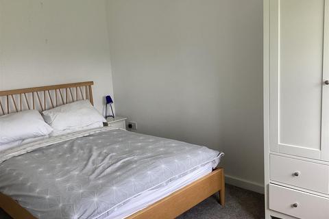 9 Y Bont, Pentraeth, LL75 8DR