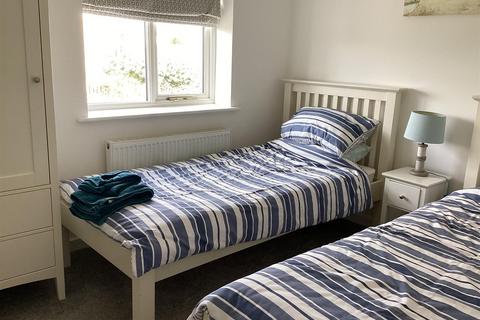 9 Y Bont, Pentraeth, LL75 8DR
