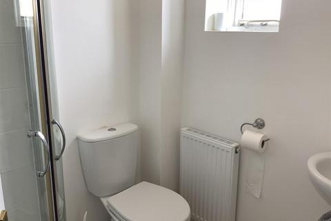 9 Y Bont, Pentraeth, LL75 8DR